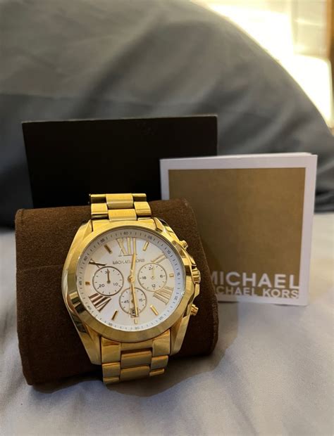 michael kors chronograph stopwatch js25 vd53|michael kors mk8293 manual.